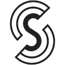 City of Scottsdale logo