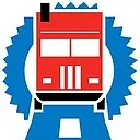 Quality Truck Care Center, Inc. logo
