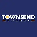 Townsend Energy logo