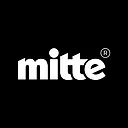 mitte logo