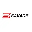 Savage Arms logo
