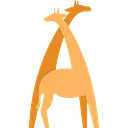 Abilene Zoological Gardens logo