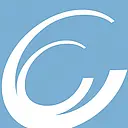 Carolina Casualty (a Berkley Company) logo
