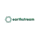 EarthStream Global logo