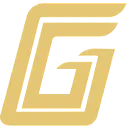 Goldbelt logo