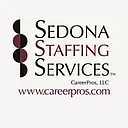 Sedona Staffing Services logo