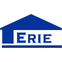 Erie Materials Inc logo