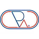 Car Parts Warehouse logo