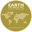 EMI LOGISTICS logo