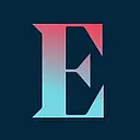 Terribles logo