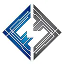 Future Form Manufacturing logo