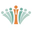 HRMango logo