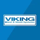 VIKING CORPORATION logo