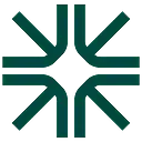 CROSSPOINT CARTAGE logo