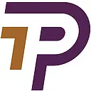 PrimCorp, LLC logo