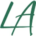 Les Aliments Basmex logo