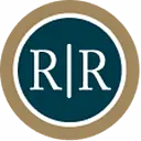 DB Liquor Round Rock LLC logo