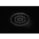 Iron Clave logo