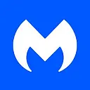 Malwarebytes logo