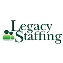 Legacy Staffing Solutions, Inc. logo