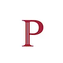 Precise Logistics Inc logo