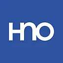TRANSPORT NORD OUEST INC logo