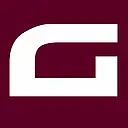 G. McFeeters Enterprises Inc. logo
