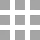 New Thor Logistics logo