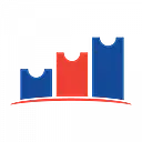 TicketManager logo