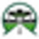 Berkley Small Business Solutions (a Berkley Company) logo
