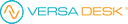 VersaDesk logo