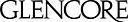Glencore logo