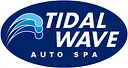 Tidal Wave Management logo