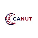 A&W ST-CANUT logo