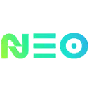 NEO Technology Solutions logo