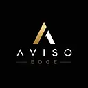 Aviso Edge logo