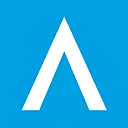 Blue Arrow Logistics logo