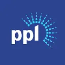 PPL Corporation logo