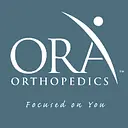 ORA Orthopedics logo