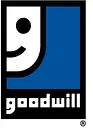 Goodwill Industries Of South Central California logo