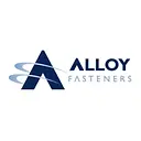 Alloy Fasteners logo