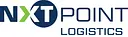 NXTPoint Logistics logo
