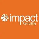 Hire Impact Recruiting, LLC. logo