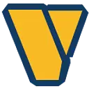 Importation Dek-kor Ceramique logo