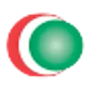 The Ideal Group logo
