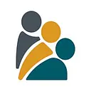 Creative Staffing Inc. logo