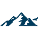 Virginia Eagle Distributing Company logo