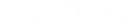Chedraui USA logo