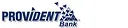 Provident Savings Bank logo