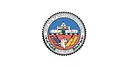 Santo Domingo Tribe logo